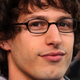 Illustration for article titled Andy Samberg